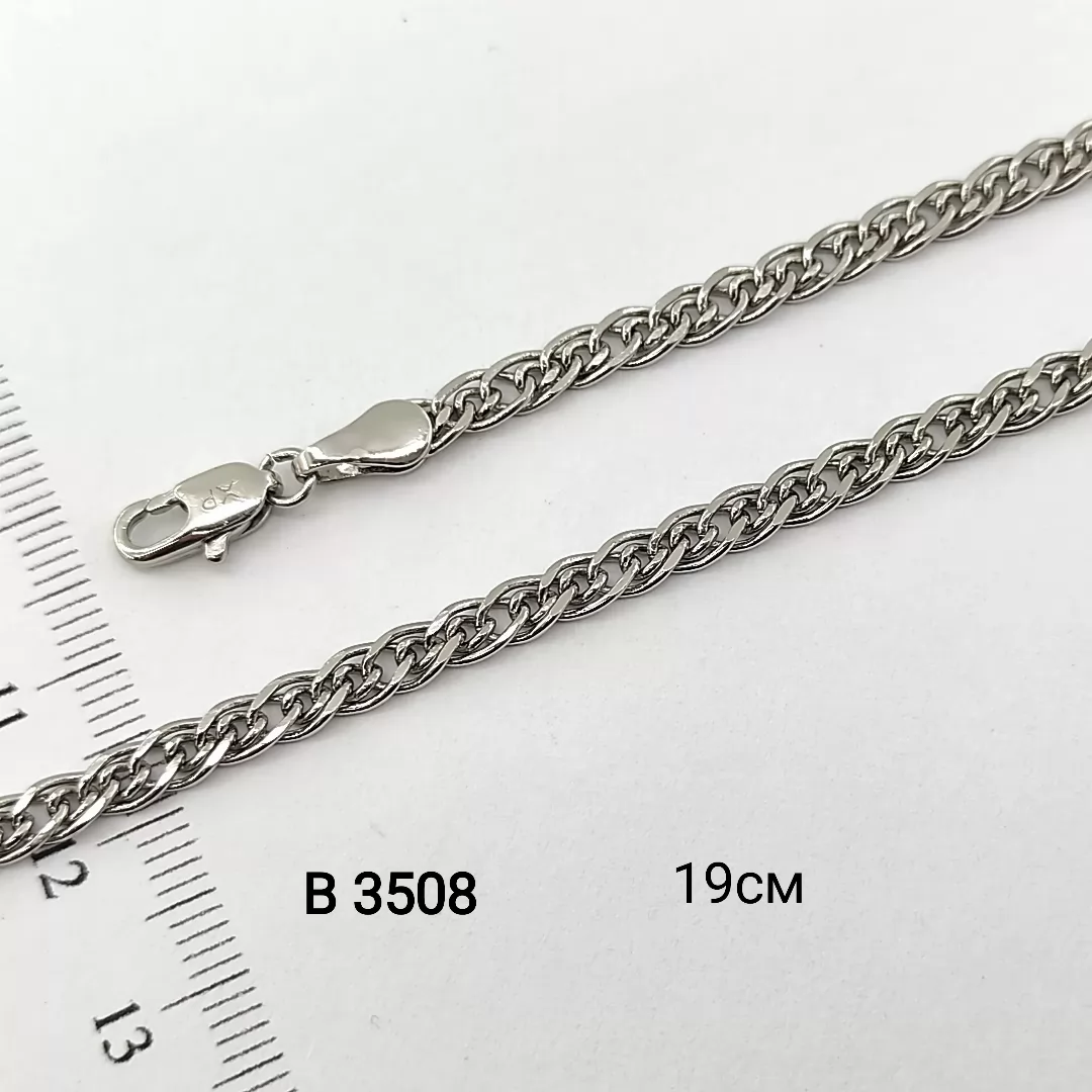 B 3508